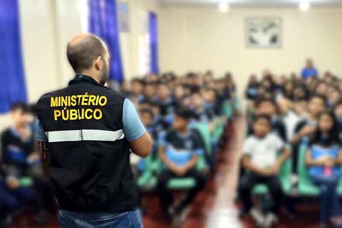 Em-Manicoré,-mais-de-dez-casos-de-abuso-sexual-infantil-são-identificados-pelo-MP