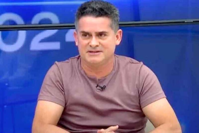 Em-sabatina,-David-Almeida-garante-fiz-muito-por-Manaus-e-sei-que-posso-fazer-muito-mais