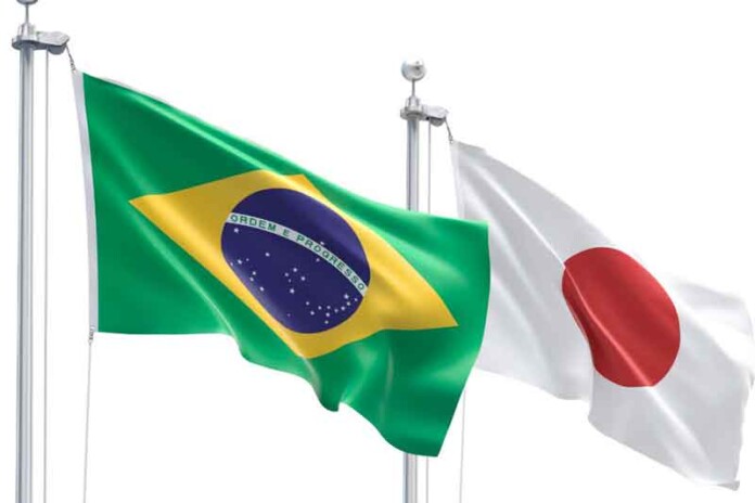Empresários-moteleiros-vão-ao-Japão-em-busca-de-novidades-e-inovações-para-o-setor