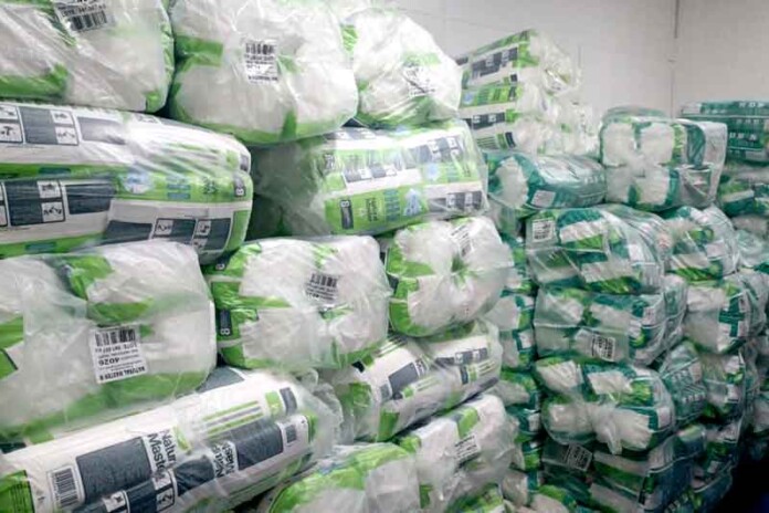 Entrega-de-fraldas-para-pacientes-da-Atenção-Básica-é-descentralizada-pela-SES-AM