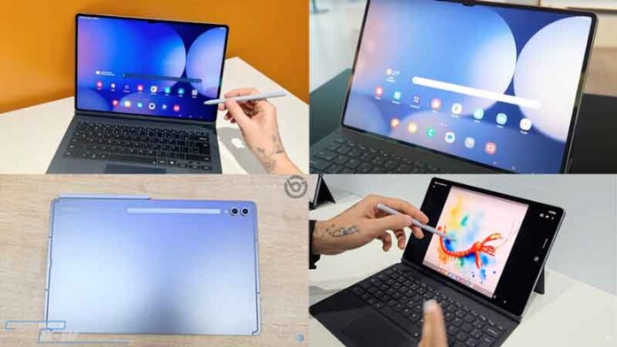 Especialistas-brasileiros-em-tecnologia-compartilham-suas-impressões-da-nova-série-Samsung-Galaxy-Tab-S10