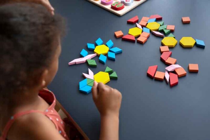 Estimulando-o-desenvolvimento-cognitivo-infantil