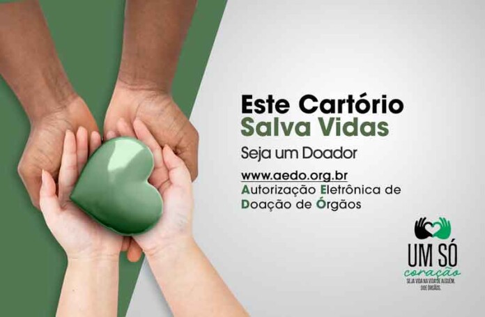 Evento-gratuito-nos-cartórios-de-notas-de-Manaus-facilita-a-emissão-de-autorização-digital-para-Doação-de-Órgãos