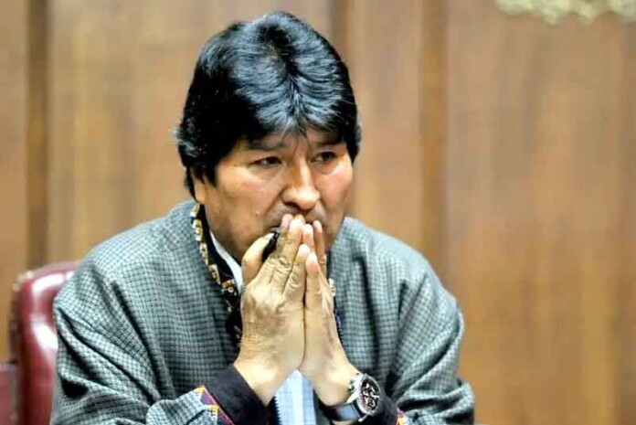 Evo-Morales-é-chamado-a-depor-por-suposto-abuso-de-menor