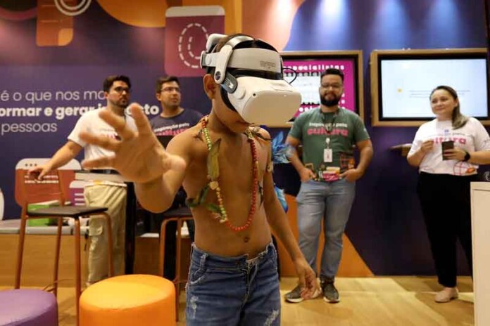 ExpoAmazônia-Bio&Tic-acontece-de-4-a-6-de-novembro-em-Manaus