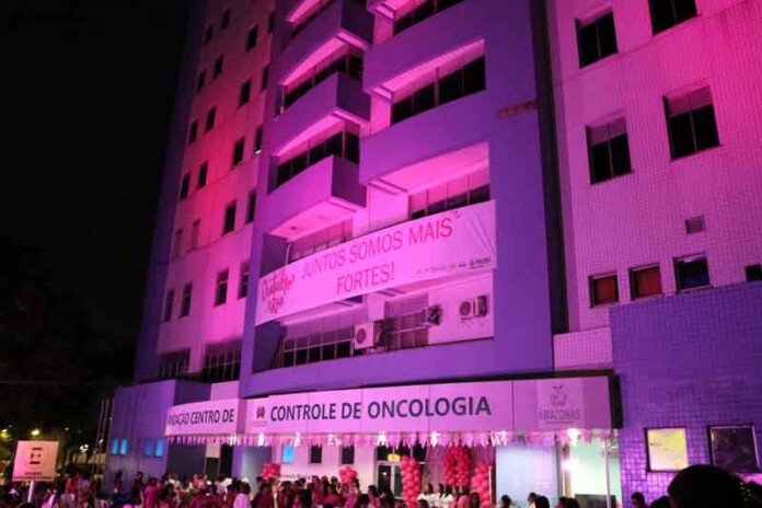 FCecon-realiza-abertura-do-Outubro-Rosa-2024
