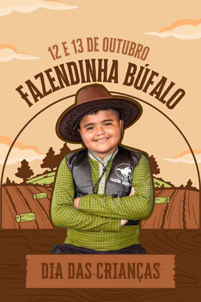Fazendinha-Búfalo-Evento-especial-para-crianças-será-realizado-nos-dias-12-e-13-de-outubro
