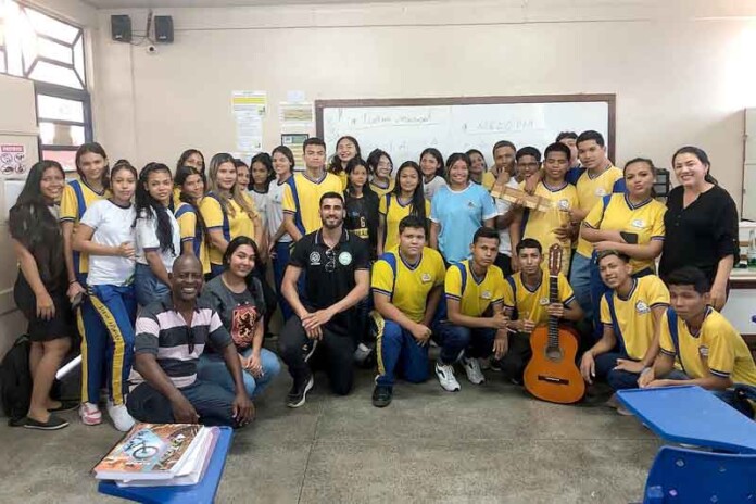 Feira-de-Matemática-começou-nesta-terça-feira-em-Coari