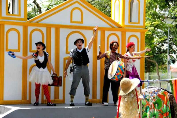 Festival-SESI-Cultura-Infância-promove-programação-gratuita-com-brincadeiras,-livros-e-teatro