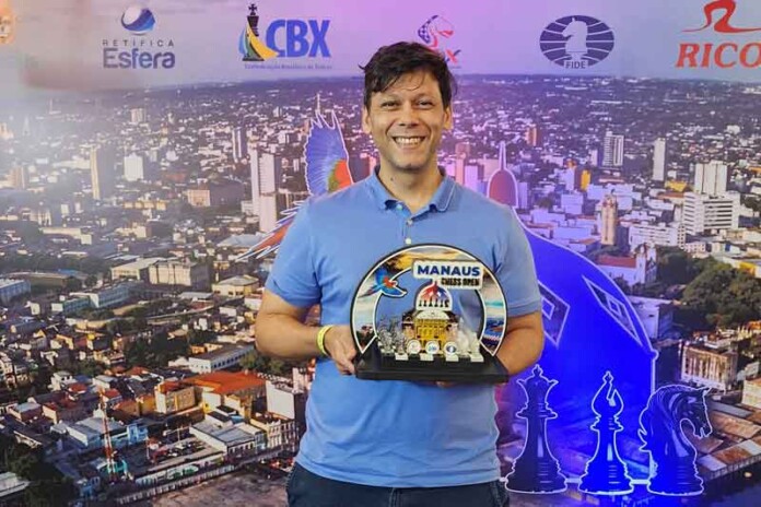 GM-Rafael-Leitão-é-o-campeão-do-Manaus-Chess-Open-2024