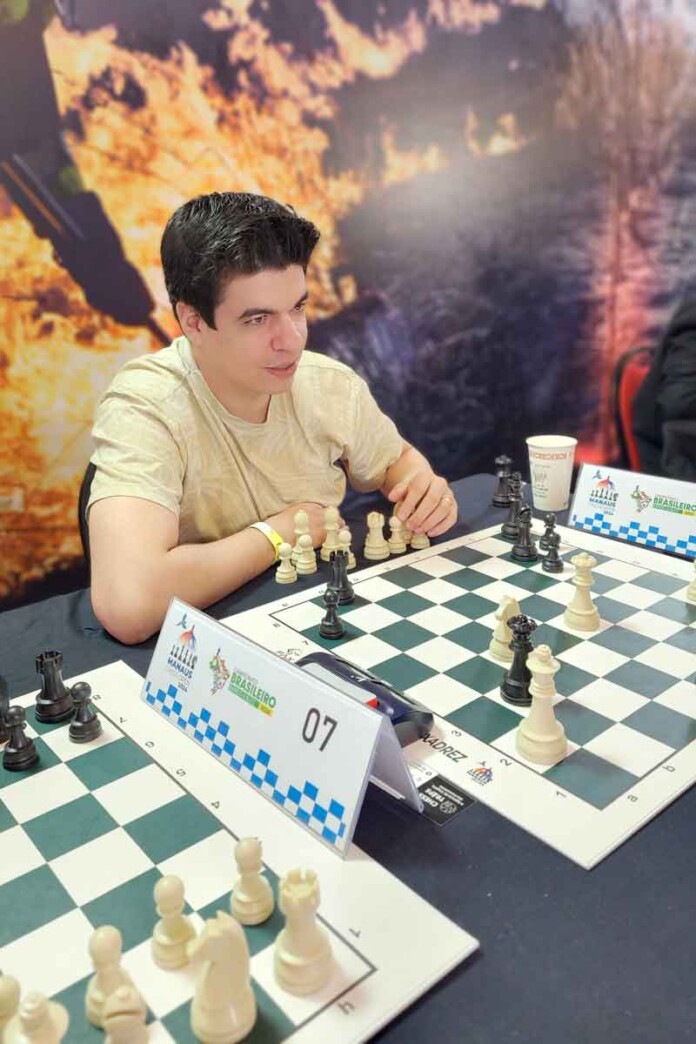 GM-Renato-Quintiliano
