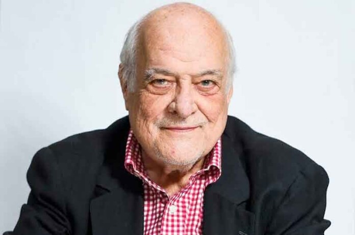 Guzzo