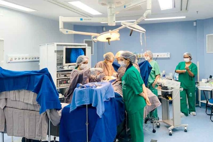 HUGV-Ufam-realiza-mutirão-e-atende-mais-de-20-pacientes