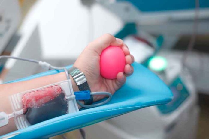 Hemoam-alerta-para-funcionamento-no-feriado-de-finados