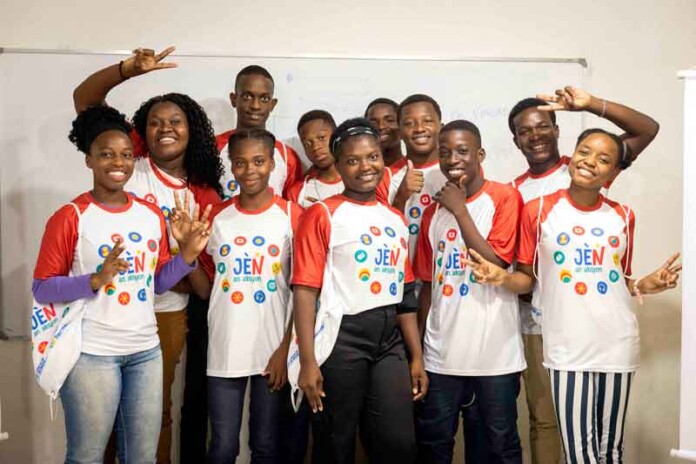 Inscrições-para-a-capacitação-profissional-de-jovens-haitianos-foram-estendidas-até-domingo