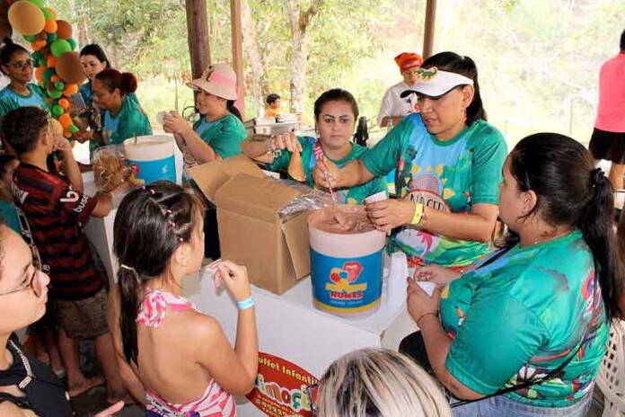 Instituição-Nacer-arrecada-alimentos-e-brinquedos-para-festa-beneficente-no-Dia-das-Crianças