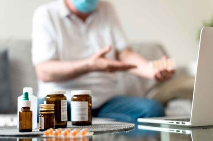 Logística-reversa-saiba-como-descartar-medicamentos-sem-prejuízos-ao-meio-ambiente