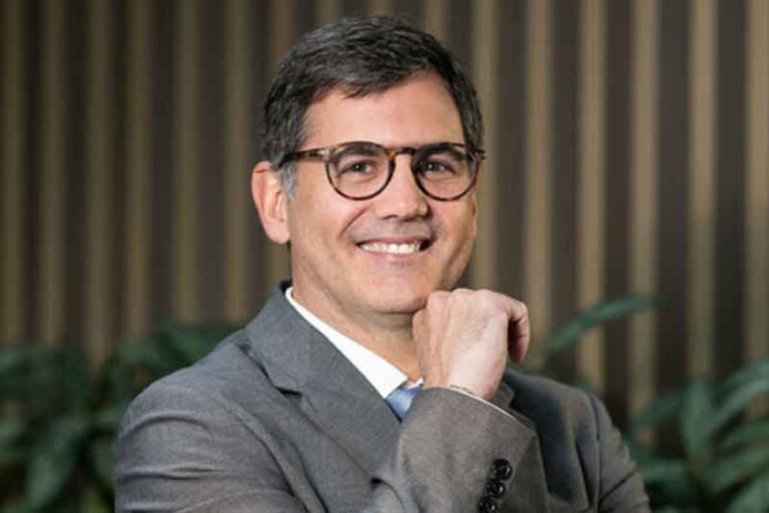 Luciano-Macaferri