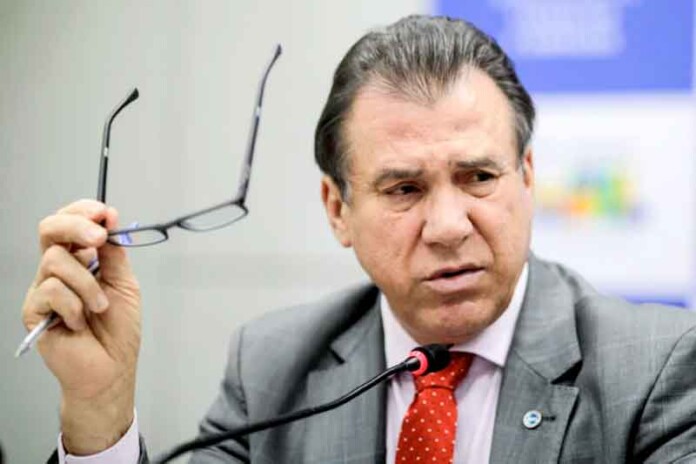 Luiz-Marinho-Ministro-Trabalho