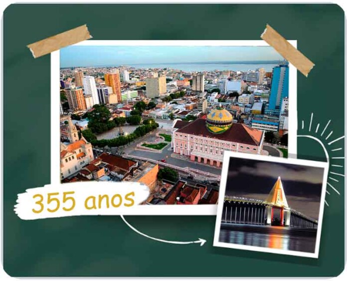MANAUS-355-ANOS