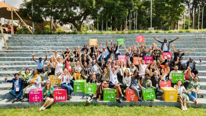 Mais-de-100-jovens-participam-de-imersão-em-Manaus-para-apresentar-soluções-inovadores-em-prol-da-Amazônia