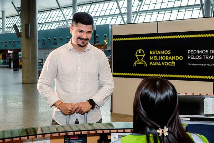 Manaus-Airport-completa-três-anos-de-concessão-celebrando-expansão-da-malha-aérea-no-Amazonas