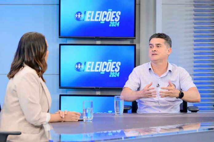 Manaus-está-acima-de-bandeiras-partidárias-defende-David-Almeida