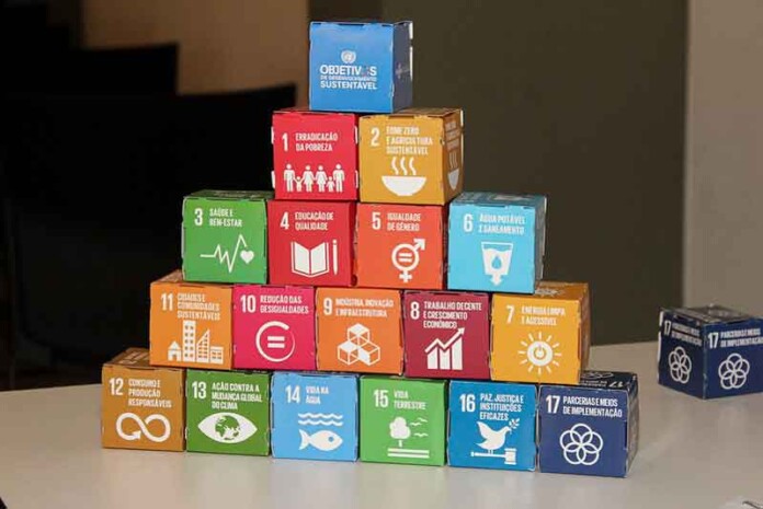 Manaus-tem-o-melhor-índice-de-Objetivos-de-Desenvolvimento-Sustentável-entre-municípios-do-Estado