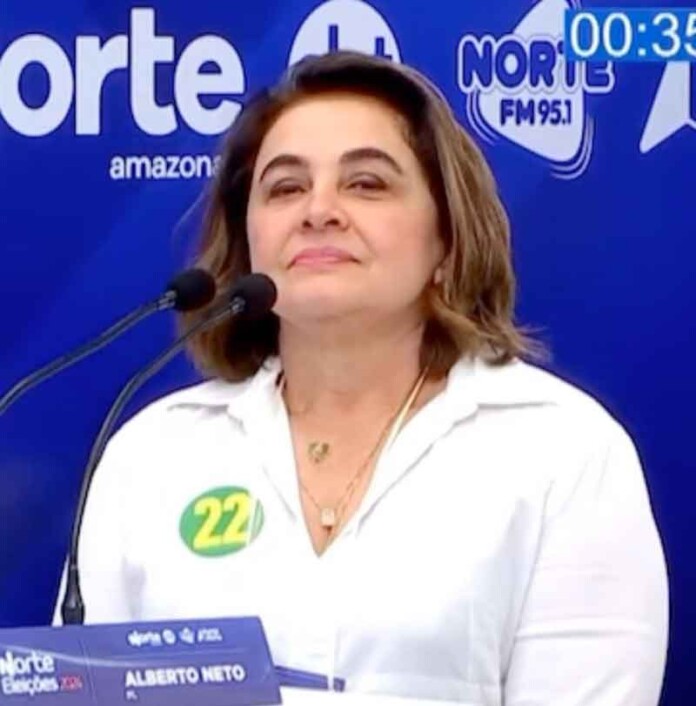 Maria-do-Carmo-Seffair