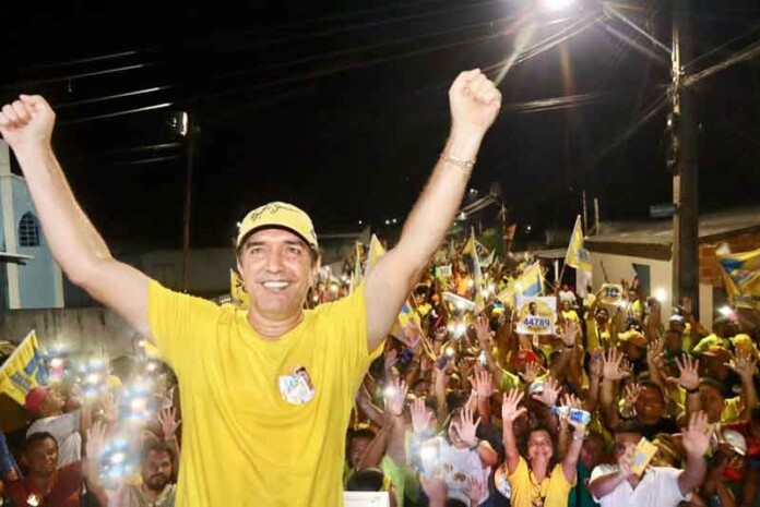 Mário-Abrahim-lidera-disputa-em-Itacoatiara-com-56,1%-dos-votos,-diz-pesquisa