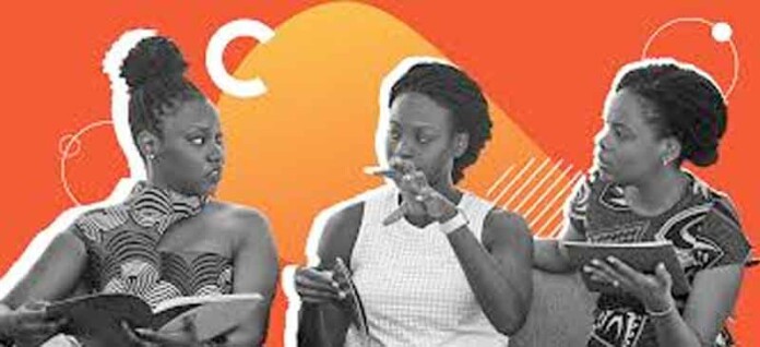 Menos-da-metade-das-OSCs-brasileiras-são-lideradas-por-mulheres