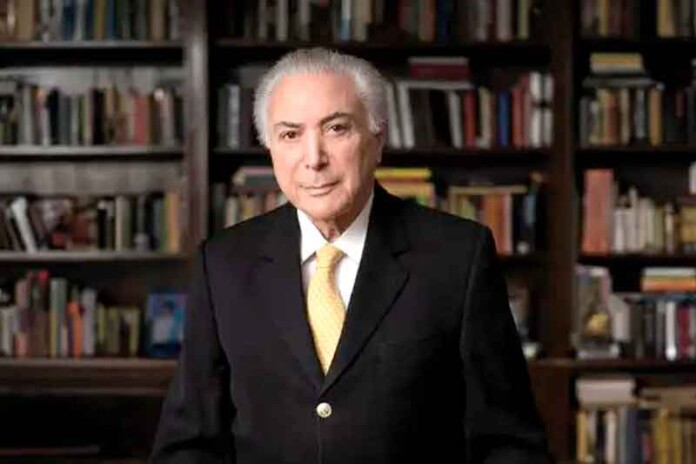 Michel-Temer,-ex-presidente-do-Brasil