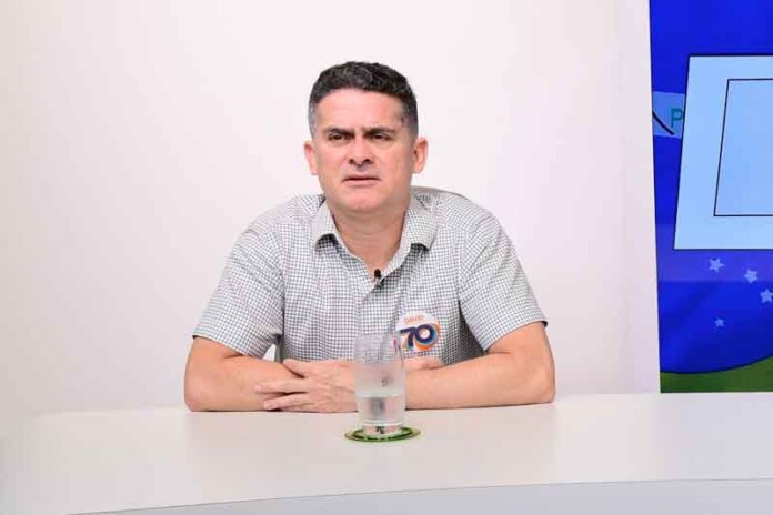 Minha-missão-é-não-deixar-o-eleitor-ser-enganado-promete-David-Almeida