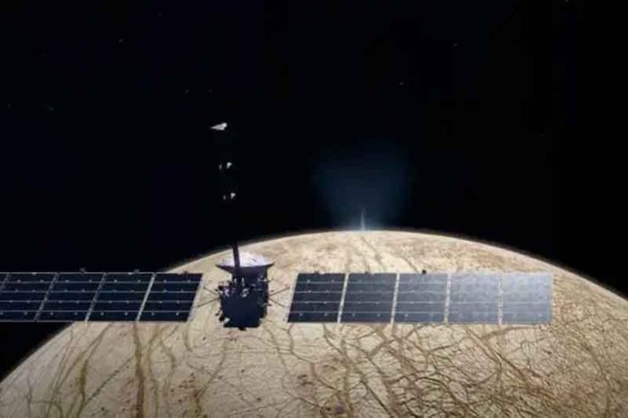 Missão-da-Nasa-vai-estudar-se-é-possível-viver-em-lua-de-Júpiter