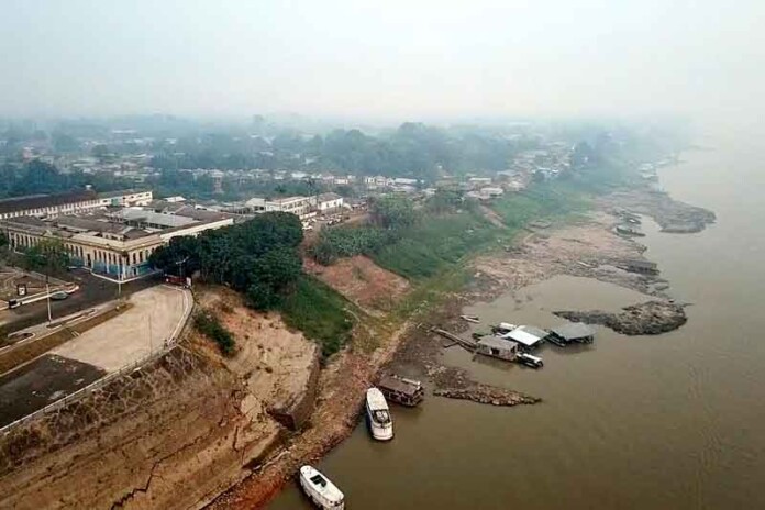 Moradores-do-sul-do-Amazonas-relatam-verão-amazônico-cada-vez-mais-desafiador-na-região