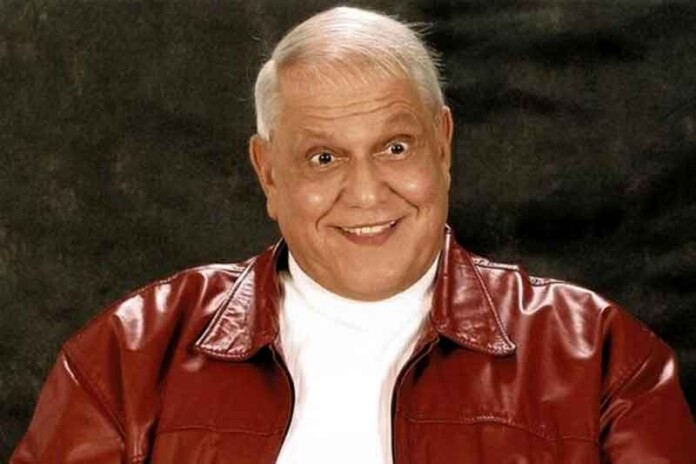 Morre-o-humorista-Ary-Toledo,-aos-87-anos