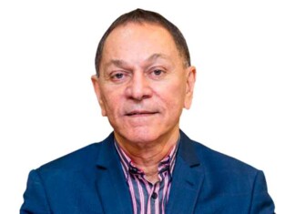 A Nova Era Tributária e a Zona Franca de Manaus: Simplificar para Integrar