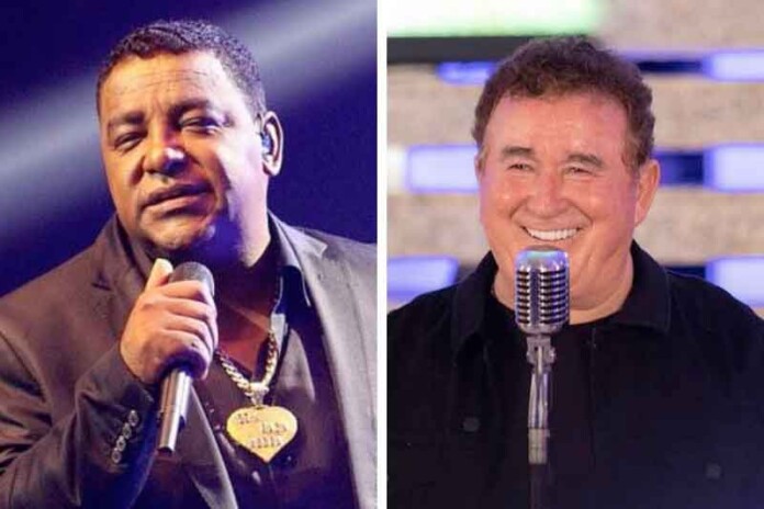 No-aniversário-de-Manaus-terá-shows-de-Raça-Negra-e-Amado-Batista