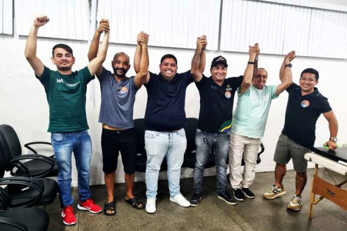 Nova-Diretoria-da-Associação-Amazonense-de-Kart-é-Eleita-para-o-Triênio-2025-2027