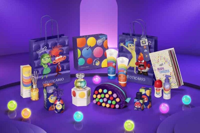 O-Boticário-transforma-emoções-em-experiências-olfativas-com-a-nova-linha-infantil-de-Divertida-Mente-2,-em-parceria-com-Disney-e-Pixar