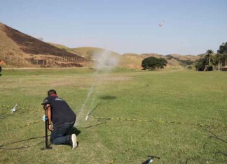 OBA e OBAFOG 2025 premiam estudantes e destaca participação das escolas públicas