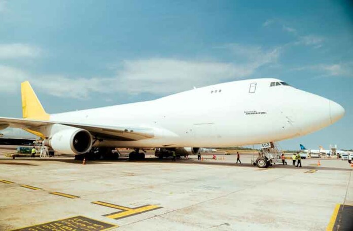 Operação-especial-no-Terminal-de-Cargas-reforça-abastecimento-em-Manaus-durante-a-seca