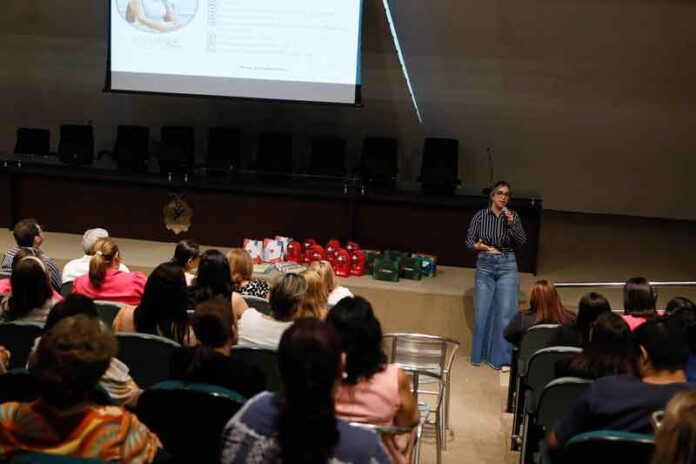 Palestra-na-Aleam-alerta-sobre-prevenção-e-risco-da-diabetes
