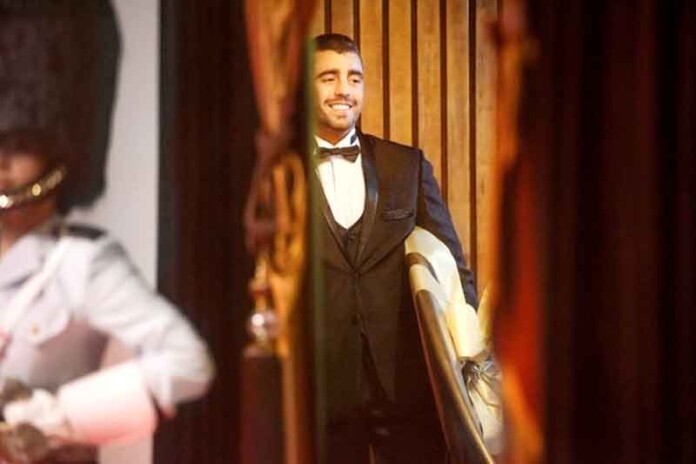 Pedro-Scooby-estreia-no-cinema-com-o-filme-Caindo-na-Real