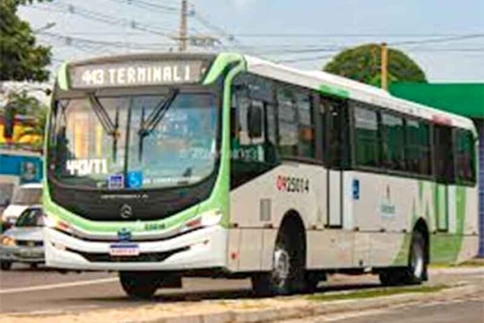 Percurso-da-linha-443-será-modificado-para-agilizar-a-operação