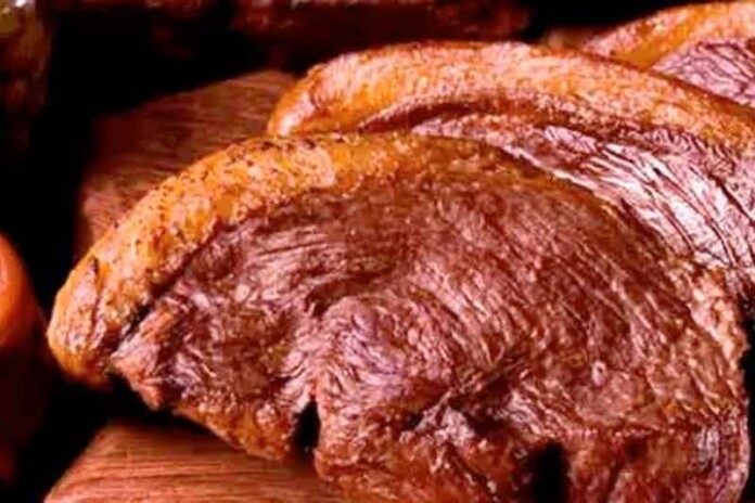 Picanha-sobe-43,5%-preços-de-outras-carnes-e-produtos-essenciais-também-têm-alta