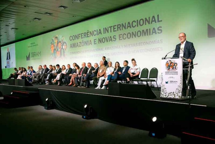 População-amazônica,-governo-e-grandes-marcas-vão-debater-e-propor-ações-para-proteger-e-desenvolver-a-Amazônia