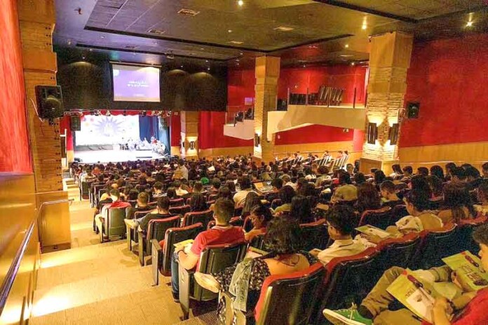 Portugal-sedia-evento-de-igreja-evangélica-de-Manaus-nesta-semana
