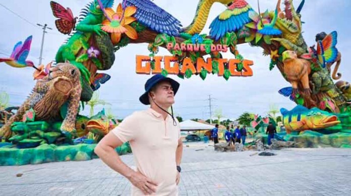 Prefeitura-de-Manaus-anuncia-abertura-da-2ª-etapa-do-parque-Gigantes-da-Floresta