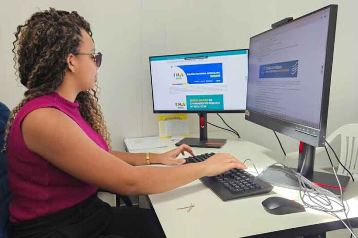 Prefeitura-prorroga-prazo-de-inscrições-dos-editais-da-Pnab-Manaus-até-o-dia-4-de-novembro